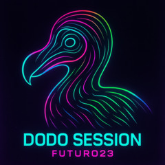 Dodo Live Session
