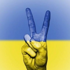 Hymn Of Ukraine (Buratello Bass Cover)