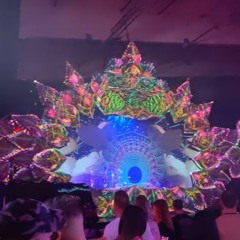 Psytrance Summer 2022