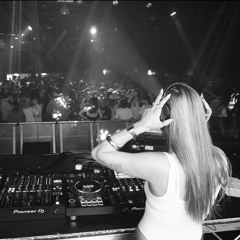 Festival Jungle Mix