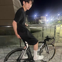 아 형