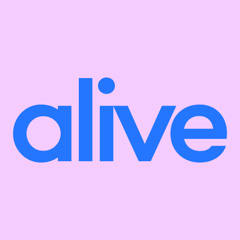 Louebeatz ft. Naomi - Alive