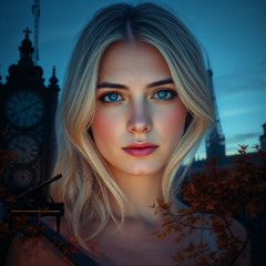Echo des Vergessens