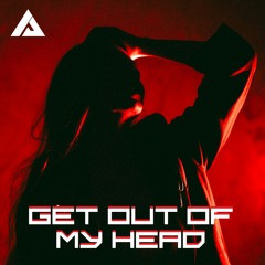 Puffster - Get Out Of My Head
