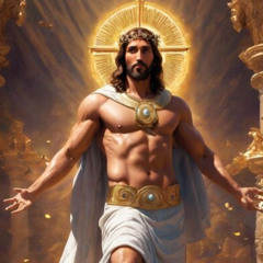 jesusimyourbiggestfan!!! (GONE WRONG!!)