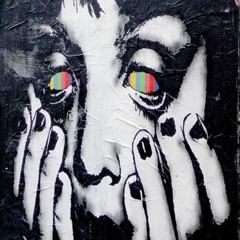 ANOTHER JERK BEAT!?!?