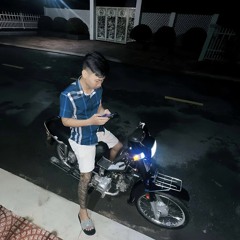 MOSHI MOSHI TÔI NHỚ CÔ QUÁ