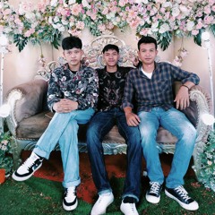 BOXING VIP SONG VIRAL  2023 ( Bizzar Style )#Exc