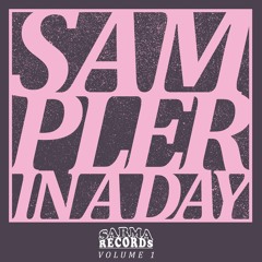 DISCO42 - Let´s Dance