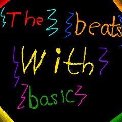 the beats with basic