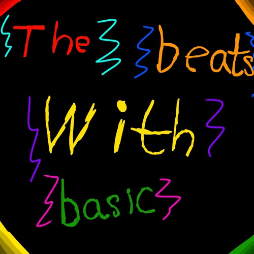 the beats with basic