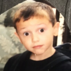 Not Music I make Movies