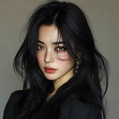 I Have a Crush on Her