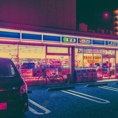 Còn Thương Thì Không Để Em Khóc - Miu Lê x Đạt G x Karik  (TFOR LOFI REMIX )