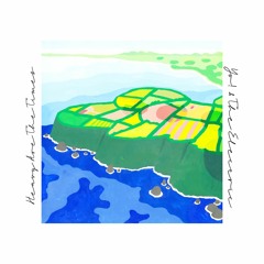 Wold You Like to Buy a Vacuum?