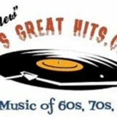 70s Great Hits Montage