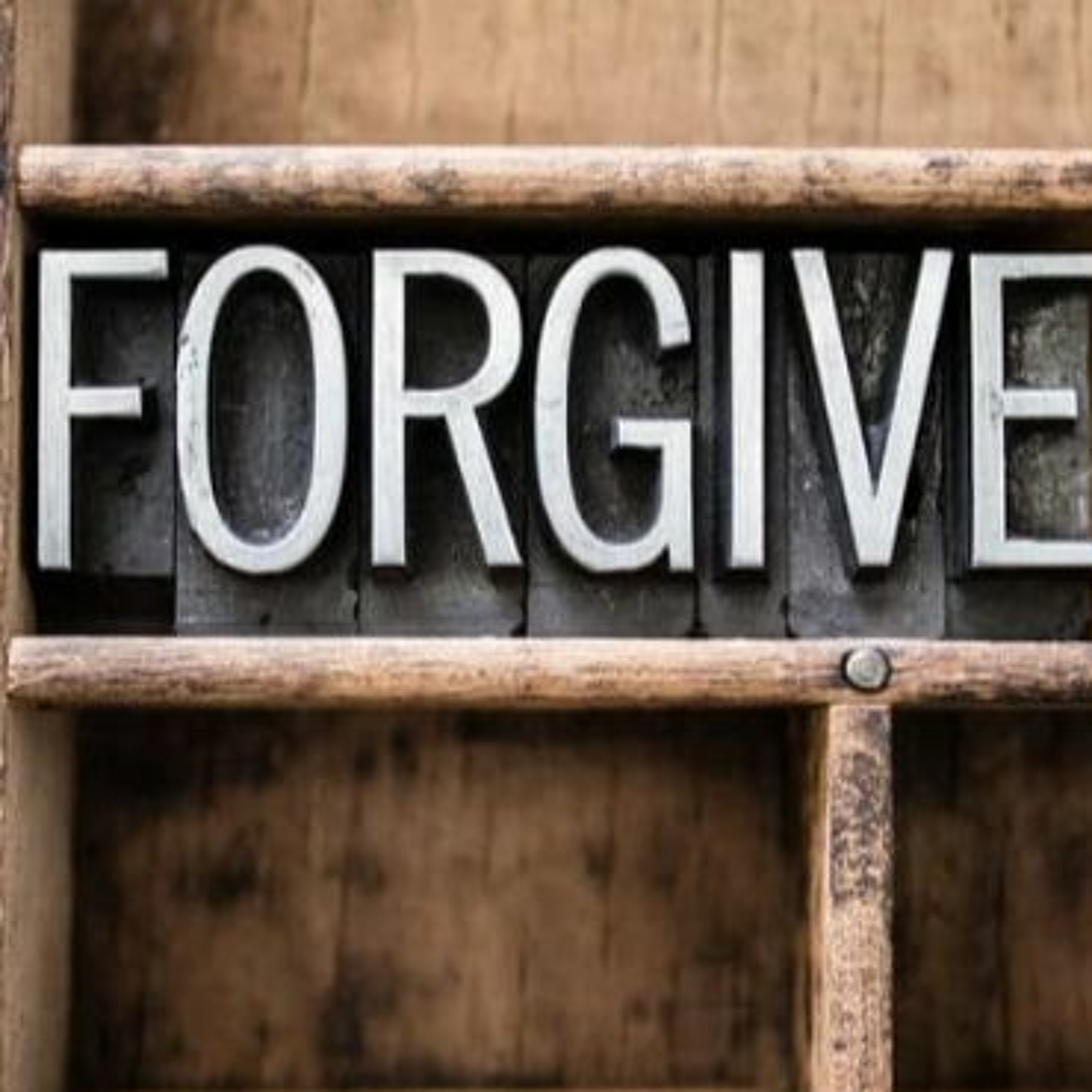 UCC Longmont Sermons