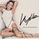 on Kylie Minogue - Can&#x27;t Get You Out Of My Head (RELOVA Edit)