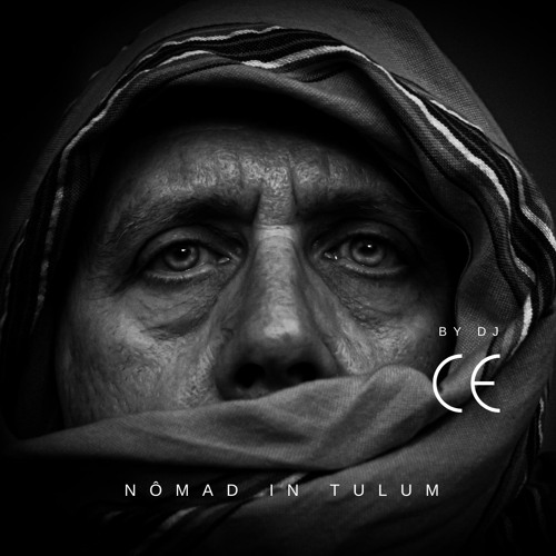 Nomad In Tulum 2021
