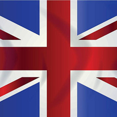 Mister Yeah - British RP - History Documentary