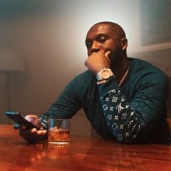 Headie One x K-Trap x M1llionz Drill Type Beat “Handouts” [Prod. AR Beats #MM]