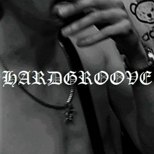 MF - HardGroove [FREE DL]