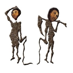 UNfractured (Alternate Version)