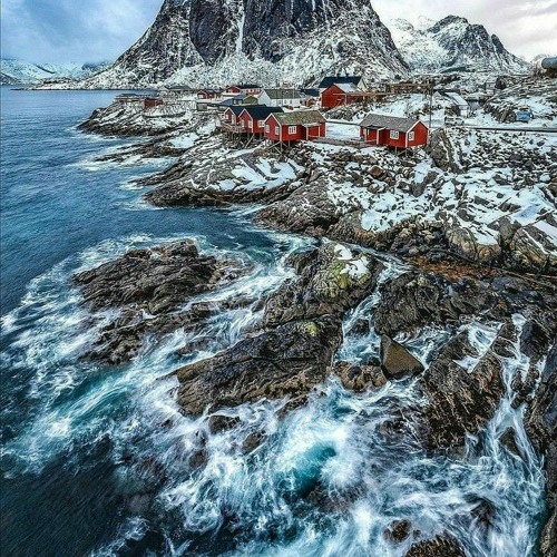 قراءة نادرة للعفاسي من سورة الحجر 1426هـ