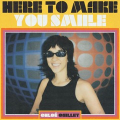 Here To Make You Smiile EP