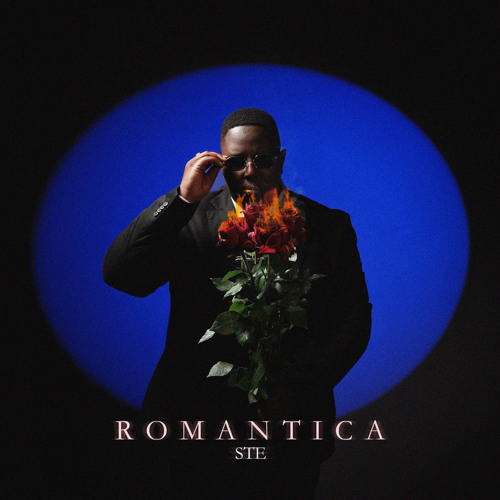 Baratro (feat. Daniele Franzese)