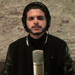 لقيت الأنس - صفوان عادل سلطان