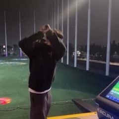 Twin and Glock prod by (lxstk1)