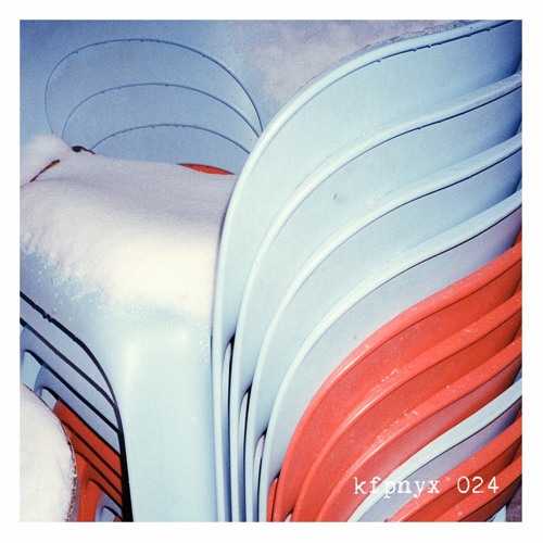 kfpnyx 024 by qorpus