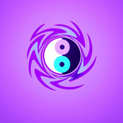The Opposites of AGI