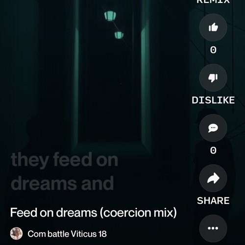 feed-on-dreams-(coercion-mix).mp3