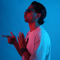 Dali Smaali - 777