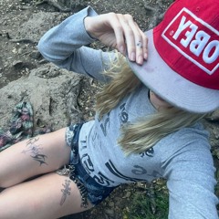 ☣️⛓️❤️‍🩹💗⚔️