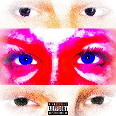 reesh - More Than Me (chrxme) {zbk exclusive}