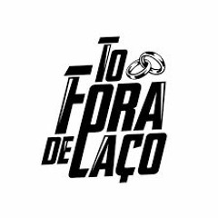 MC TAIZINHO - TO FORA DE LAÇO [ PROD DJ´S GABRIEL DO JG & TH MEC ] OFICIAL