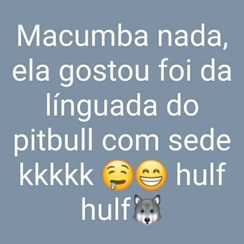ME BOTA x TÔ BOTANDO NELA - A VOLTA DO BEAT GRAVUDO
