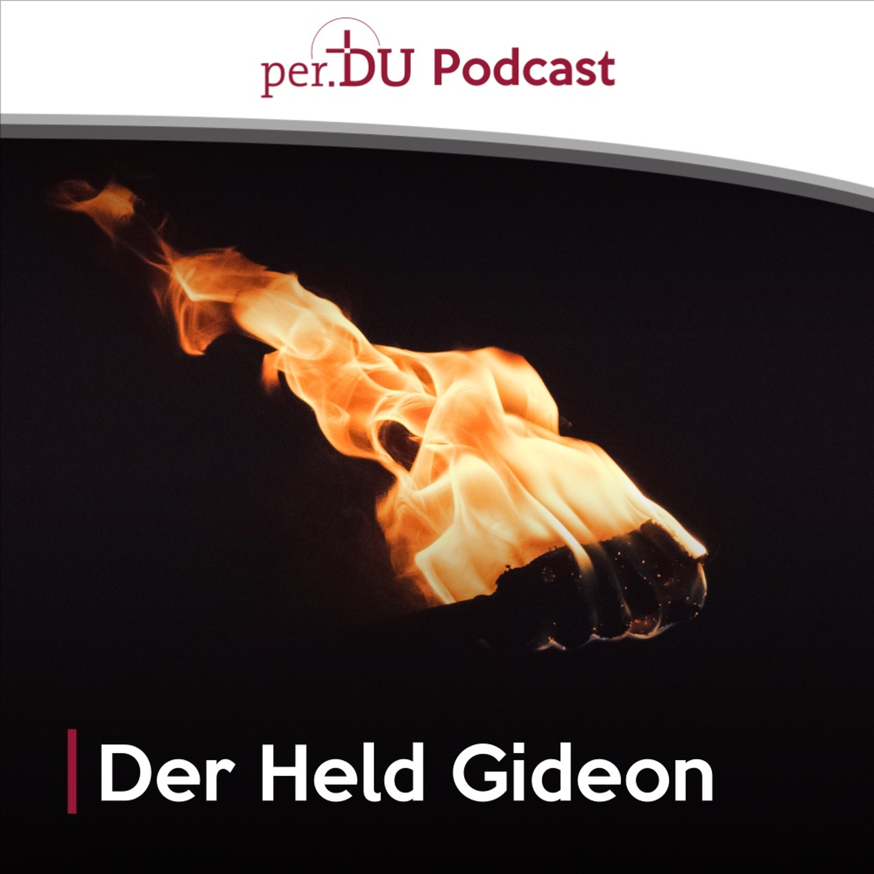 per.DU Podcast