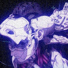 The Puppet Master