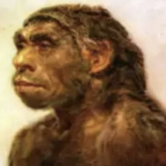 Gloop (MoshiBeat2).m4a