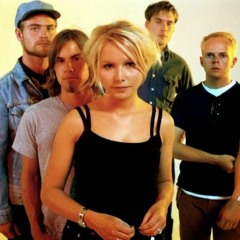 Polly Pocket - Lovefool (The Cardigans Cover - Instrumental)