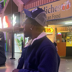 Swervin - Unforgettable Popstar