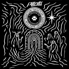 Pillotti - Heilung