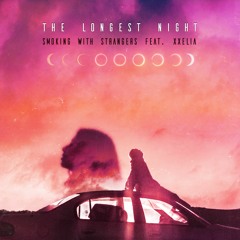 The Longest Night feat. Xxelia (Seth Vogt Remix)