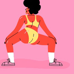 Stinnaa-Twerk Sum.aac