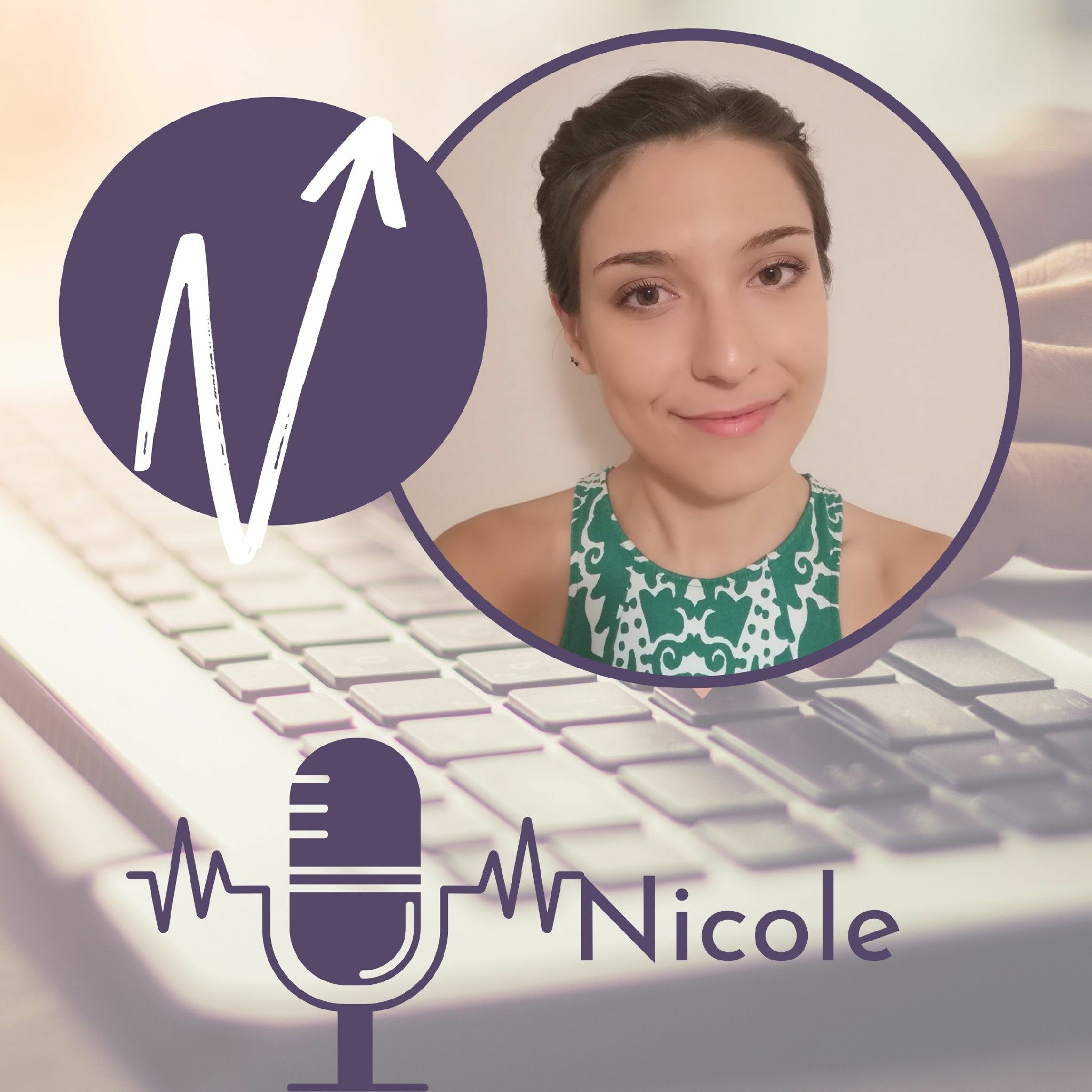 D di Donna - Il Podcast