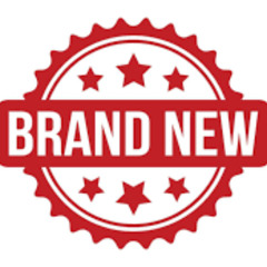 +brand new+ (prod. PetRan)